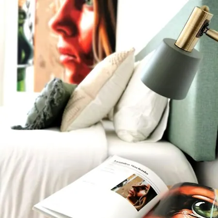 188 Avenue, Centro *