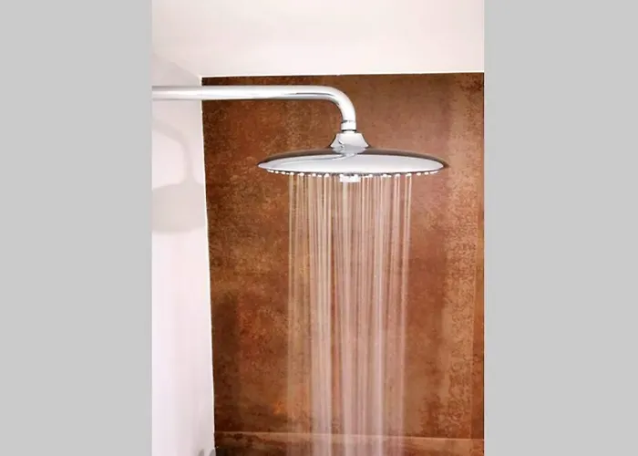 Apartment 188 Avenue, Centro *