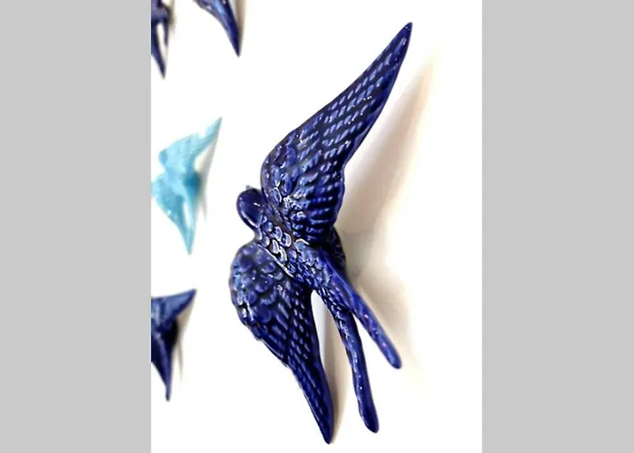 Apartment 188 Avenue, Centro Aveiro