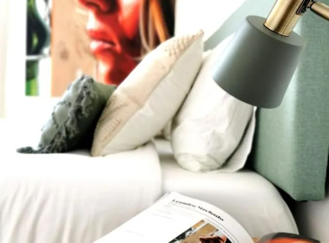 188 Avenue, Centro *